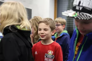 kinderuni_computergrafik_erleben_hinkenjann_ivc_sta_20151112_foto_j._kuestenmacher_img_892427.jpg (DE)