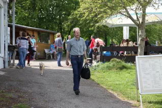 kinderuni_effelsberg_20160512_foto_e._tritschler_img_0358.jpg (DE)