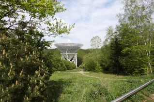 kinderuni_effelsberg_20160512_foto_e._tritschler_img_0363.jpg (DE)
