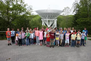 kinderuni_effelsberg_20160512_foto_e._tritschler_img_0375.jpg (DE)