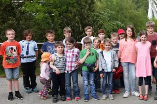 kinderuni_effelsberg_20160512_foto_e._tritschler_img_0375_cut.jpg (DE)