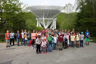 kinderuni_effelsberg_20160512_foto_e._tritschler_img_0378.jpg (DE)