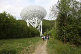 kinderuni_effelsberg_20160512_foto_e._tritschler_img_0382.jpg (DE)