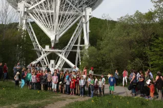 kinderuni_effelsberg_20160512_foto_e._tritschler_img_0395.jpg (DE)