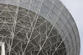 kinderuni_effelsberg_20160512_foto_e._tritschler_img_0401.jpg (DE)