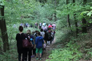 kinderuni_effelsberg_20160512_foto_e._tritschler_img_0405.jpg (DE)
