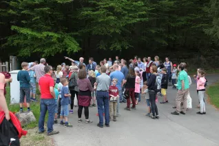 kinderuni_effelsberg_20160512_foto_e._tritschler_img_0411.jpg (DE)