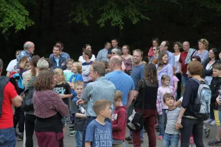 kinderuni_effelsberg_20160512_foto_e._tritschler_img_0413.jpg (DE)