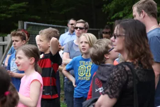 kinderuni_effelsberg_20160512_foto_e._tritschler_img_0418.jpg (DE)