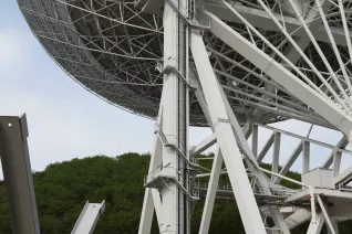 kinderuni_effelsberg_20160512_foto_e._tritschler_img_0420.jpg (DE)