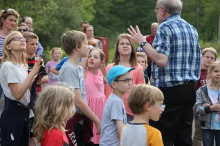 kinderuni_effelsberg_20160512_foto_e._tritschler_img_0426.jpg (DE)