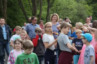 kinderuni_effelsberg_20160512_foto_e._tritschler_img_0427.jpg (DE)
