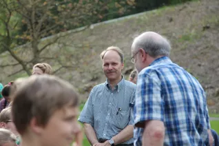 kinderuni_effelsberg_20160512_foto_e._tritschler_img_0428.jpg (DE)