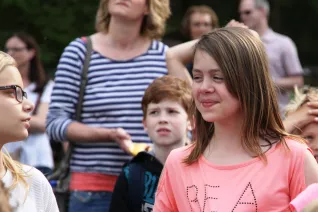 kinderuni_effelsberg_20160512_foto_e._tritschler_img_0432.jpg (DE)