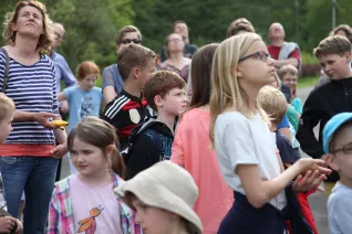 kinderuni_effelsberg_20160512_foto_e._tritschler_img_0433.jpg (DE)