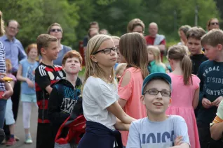 kinderuni_effelsberg_20160512_foto_e._tritschler_img_0434.jpg (DE)