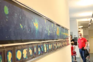 kinderuni_effelsberg_20160512_foto_e._tritschler_img_0442.jpg (DE)