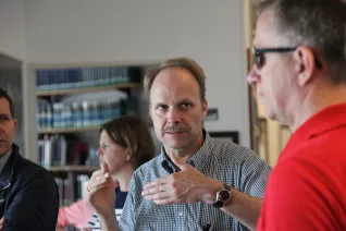 kinderuni_effelsberg_20160512_foto_e._tritschler_img_0450.jpg (DE)