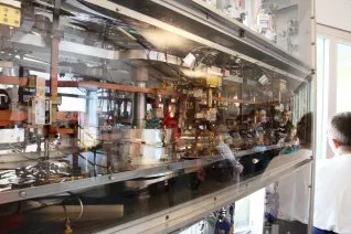 kinderuni_effelsberg_20160512_foto_e._tritschler_img_0453.jpg (DE)