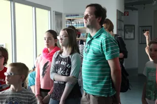 kinderuni_effelsberg_20160512_foto_e._tritschler_img_0456.jpg (DE)