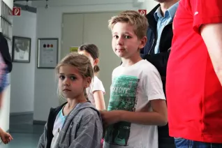 kinderuni_effelsberg_20160512_foto_e._tritschler_img_0459.jpg (DE)