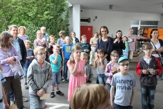 kinderuni_effelsberg_20160512_foto_e._tritschler_img_0467.jpg (DE)