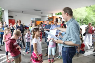 kinderuni_effelsberg_20160512_foto_e._tritschler_img_0469.jpg (DE)