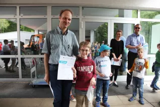 kinderuni_effelsberg_20160512_foto_e._tritschler_img_0472.jpg (DE)