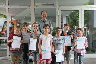 kinderuni_effelsberg_20160512_foto_e._tritschler_img_0483.jpg (DE)