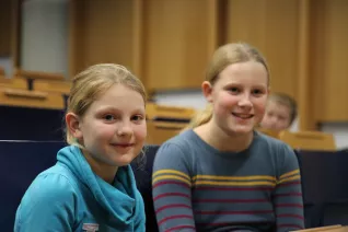 kinderuni_good_vibrations_gross_sta_20181129_foto_juri_kuestenmacher_03.jpg (DE)