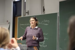 kinderuni_good_vibrations_gross_sta_20181129_foto_juri_kuestenmacher_29.jpg (DE)