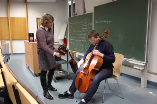 kinderuni_good_vibrations_gross_sta_20181129_foto_juri_kuestenmacher_36.jpg (DE)