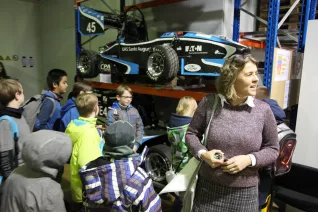 kinderuni_good_vibrations_gross_sta_20181129_foto_juri_kuestenmacher_46.jpg (DE)