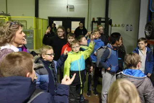 kinderuni_good_vibrations_gross_sta_20181129_foto_juri_kuestenmacher_49.jpg (DE)