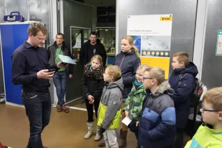 kinderuni_good_vibrations_gross_sta_20181129_foto_juri_kuestenmacher_53.jpg (DE)