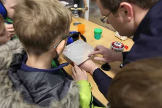 kinderuni_good_vibrations_gross_sta_20181129_foto_juri_kuestenmacher_60.jpg (DE)