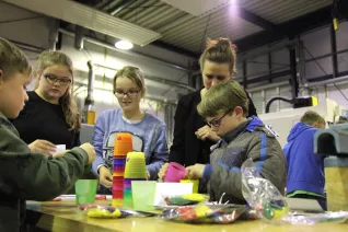 kinderuni_good_vibrations_gross_sta_20181129_foto_juri_kuestenmacher_61.jpg (DE)