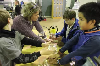 kinderuni_good_vibrations_gross_sta_20181129_foto_juri_kuestenmacher_65.jpg (DE)