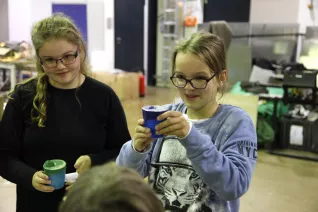kinderuni_good_vibrations_gross_sta_20181129_foto_juri_kuestenmacher_67.jpg (DE)