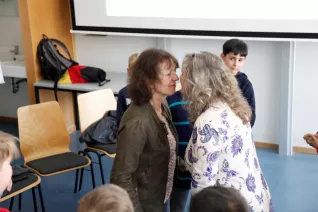 kinderuni_kopfschuetteln_rhb_20180426_foto_c._pesch_18.jpg (DE)
