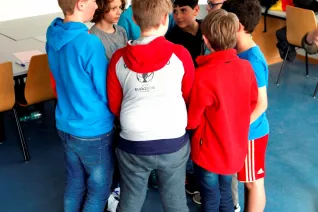 kinderuni_kopfschuetteln_rhb_20180426_foto_c._pesch_31.jpg (DE)