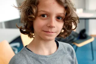 kinderuni_kopfschuetteln_rhb_20180426_foto_c._pesch_42.jpg (DE)
