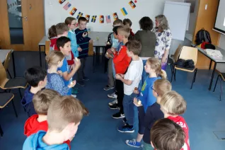 kinderuni_kopfschuetteln_rhb_20180426_foto_c._pesch_44.jpg (DE)