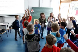 kinderuni_kopfschuetteln_rhb_20180426_foto_c._pesch_46.jpg (DE)