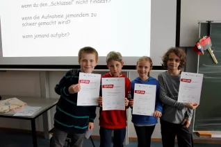 kinderuni_kopfschuetteln_rhb_20180426_foto_c._pesch_47.jpg (DE)