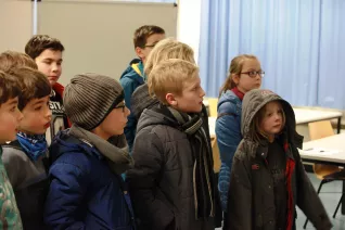 kinderuni_licht_norbert_jung_sta_20170126_foto_e._tritschler_img_5009.jpg (DE)