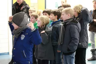 kinderuni_licht_norbert_jung_sta_20170126_foto_e._tritschler_img_5010.jpg (DE)