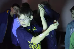 kinderuni_licht_norbert_jung_sta_20170126_foto_e._tritschler_img_5027.jpg (DE)