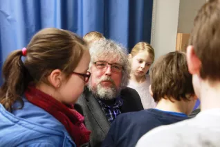 kinderuni_licht_norbert_jung_sta_20170126_foto_e._tritschler_img_5037.jpg (DE)