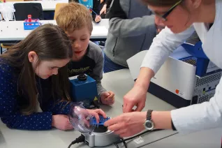 kinderuni_rhb_zahlen_jaeger_20190221_foto_b._wieners-horst_03.jpg (DE)